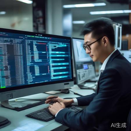 数字人民币，高效反腐利器