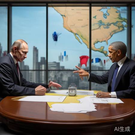 安理会紧急会议聚焦委内瑞拉局势，各方关切升温