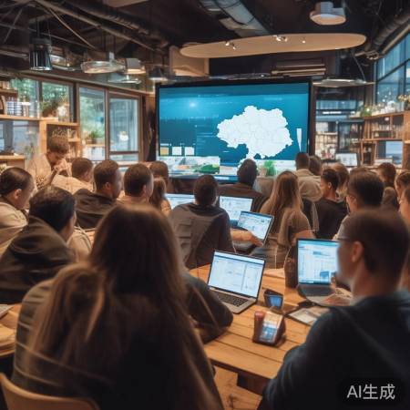 干货分享,乌克兰入欧盟讨论