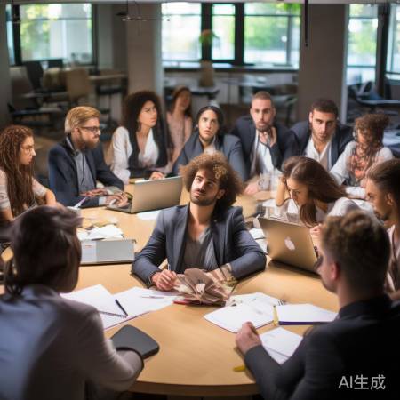 “新职员需警惕境外间谍”