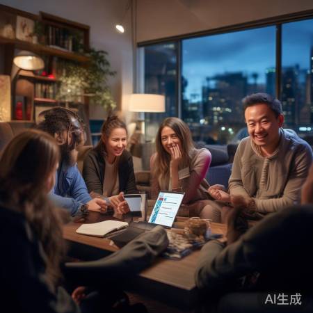 新年贺词，轻松聊SEO新趋势