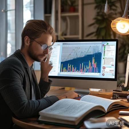 SEO细节：吸引标题，关键词分