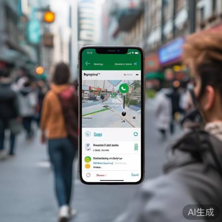 中国公民在日本遭严重车祸受伤，关注海外安全