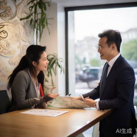 国外遇困，领事馆是后盾。