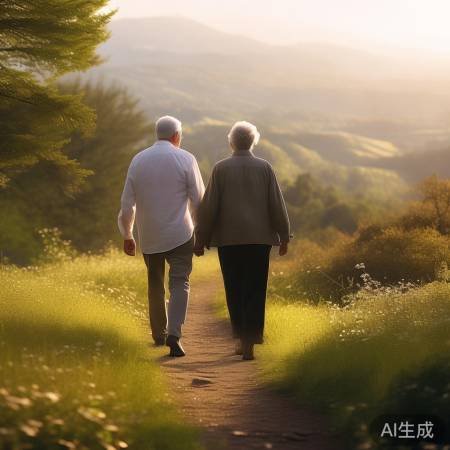 感动不止照片,人生点滴泪。