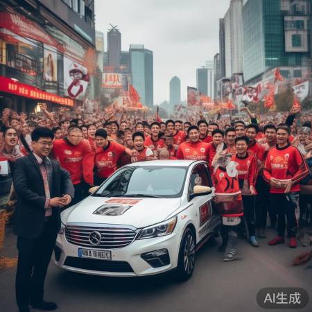 永州队夺冠,经济双赢