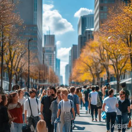 双休：劳动者权益保障