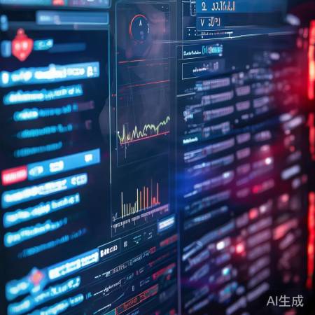 神秘自动转账引热议