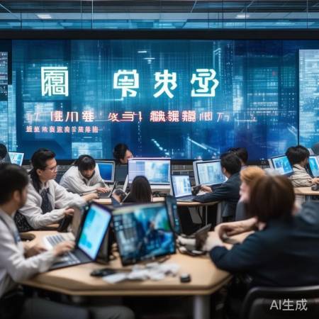 全国12315平台退费公告为谣言，官方澄清真相