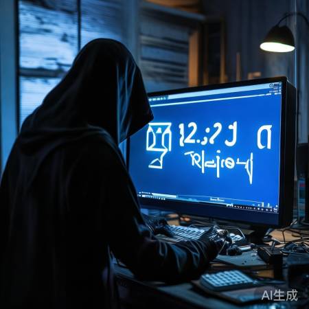 谣言篡改,官方调查