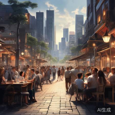 “哥伦比亚总统批美，生活继续”