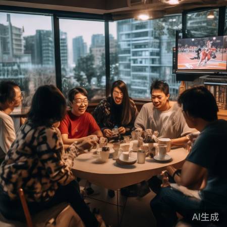 樊振东夺冠，荣耀归国！