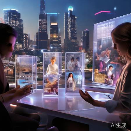 2025回忆录：时光记忆热点