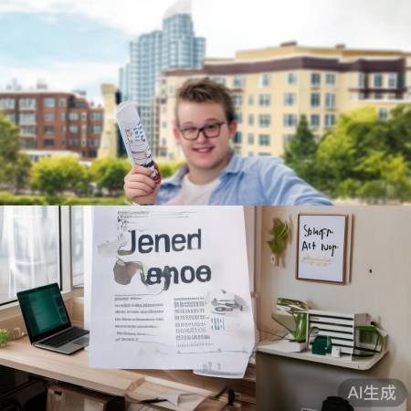 2025回忆录：实现小目标