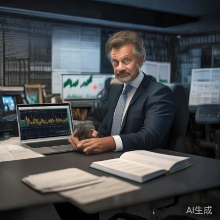 巴菲特退休后投资智慧