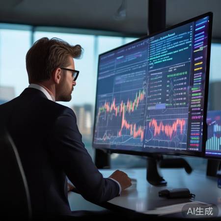 巴菲特投资秘籍：价值投资、分散