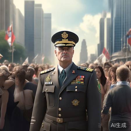 卡德罗夫露面稳民心