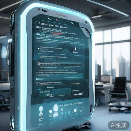 腾讯回应用户遭遇元宝AI恶意辱骂事件