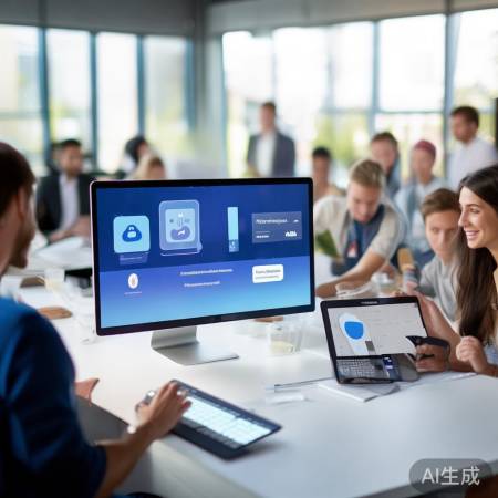 AI技术：便利与问题并存