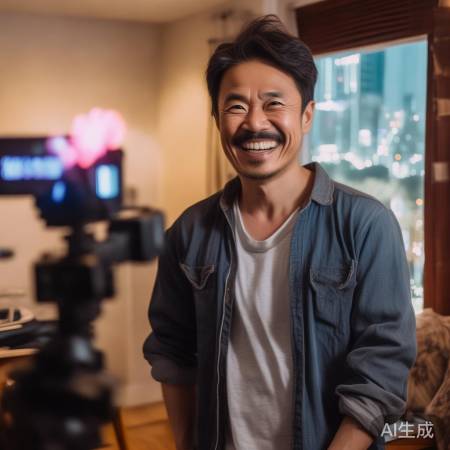 发掘特长,成就自己