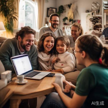 健康洗衣小窍门分享