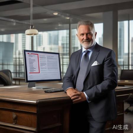 李在明抵京，大动作将至