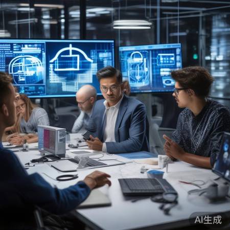 技术挑战需李在镕团队解决