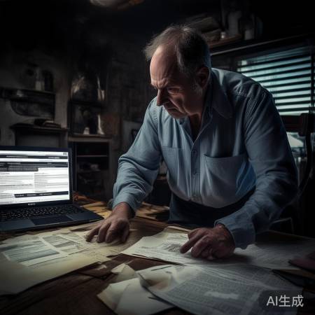 王石离婚传闻来源分析