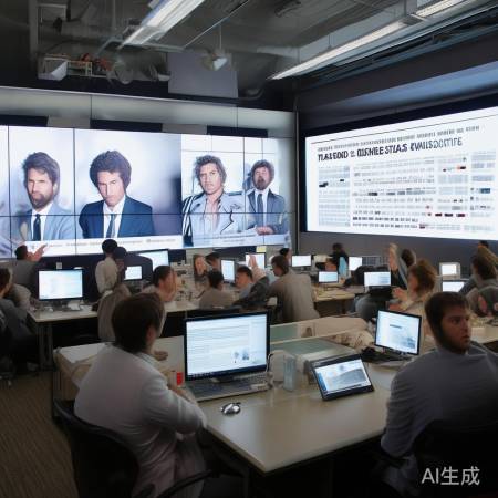 辨别谣言，勿信虚假