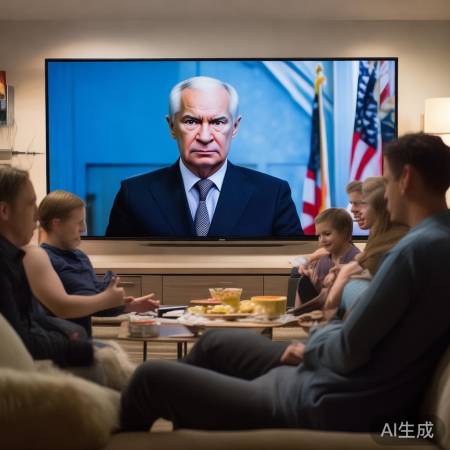 热点事件，俄代表斥责美式无法无