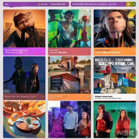 话题结束，期待留言！