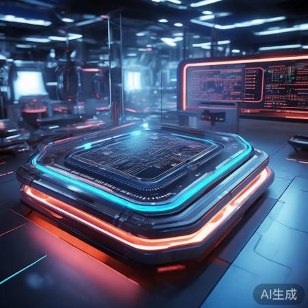 黄仁勋重磅发布：AI超级芯片Rubin平台全面投产