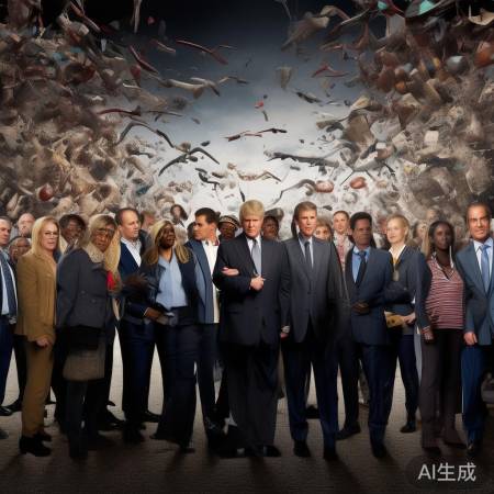 哥伦比亚美合作挑战毒品市场