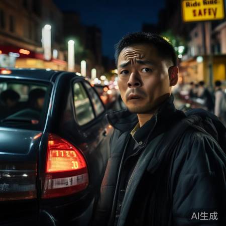 打车价格过低引争议