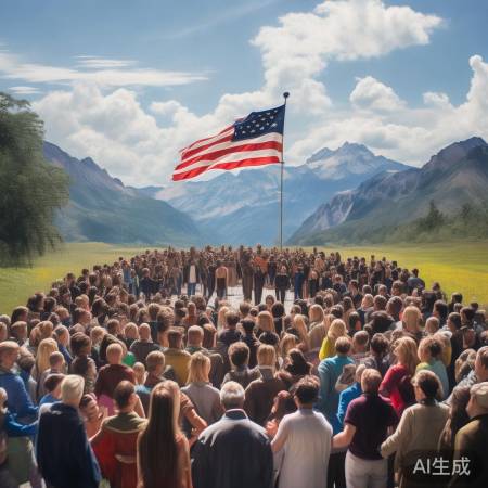 台湾同胞必看：揭示真相，共同守护家园未来