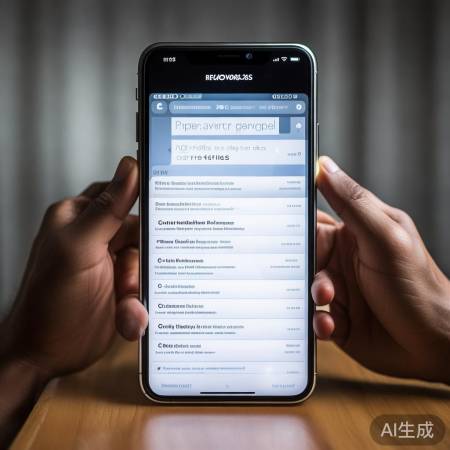 手机省电功能解析