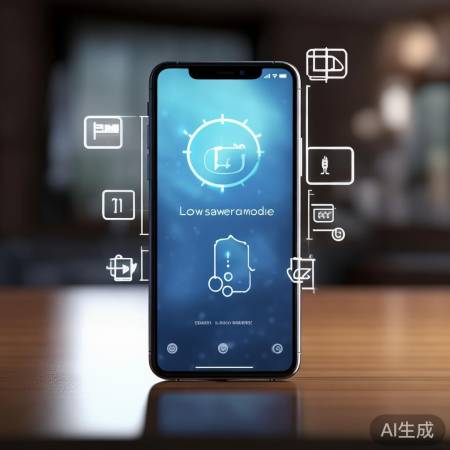 省电小技巧，省电不求人