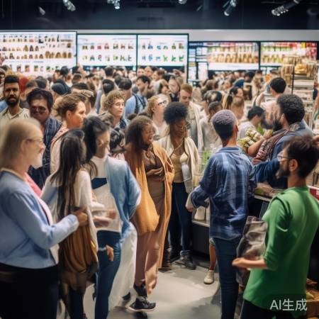 适应市场,创新突破