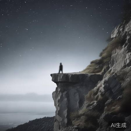 “两起坠亡事件引关注”