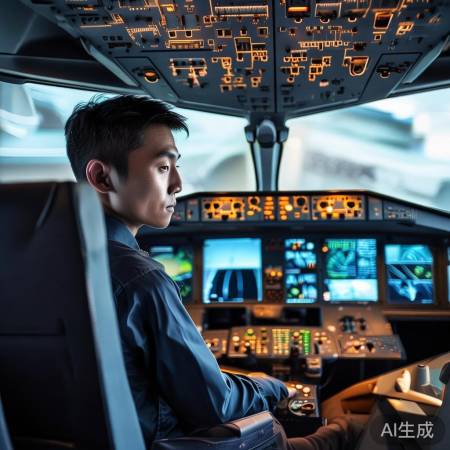 误会解决,监控升级