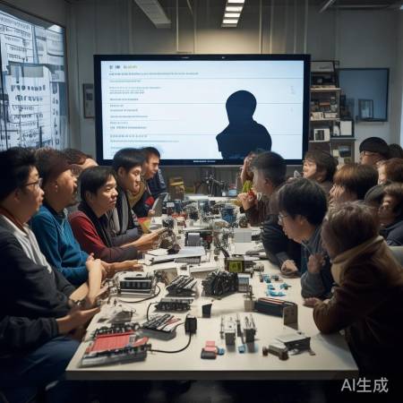 日本军事用户禁止出口两用物项最新解析