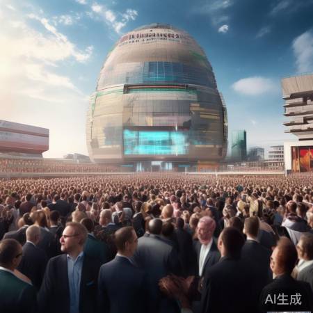 超14亿吨大港启航，国骄傲！