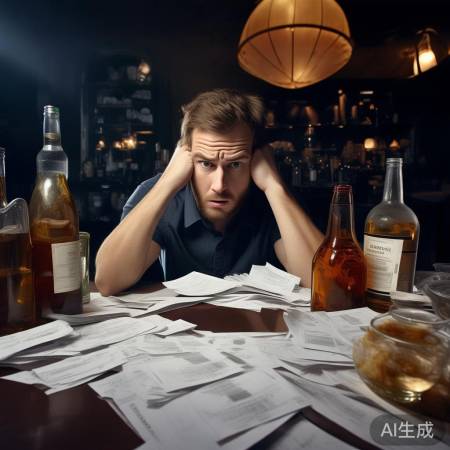 消费要适度，账单别心疼