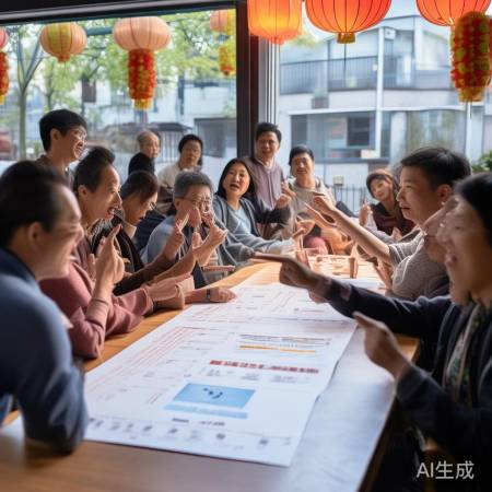 2026国补升级发放：揭秘最新补贴政策影响与机遇