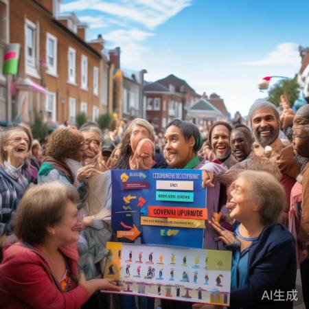 国补升级，利好百姓生活