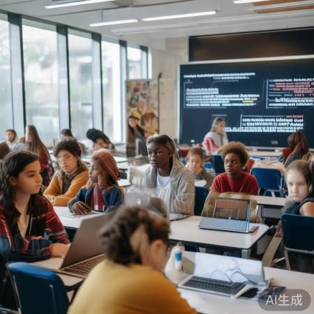 安全责任随时代变迁