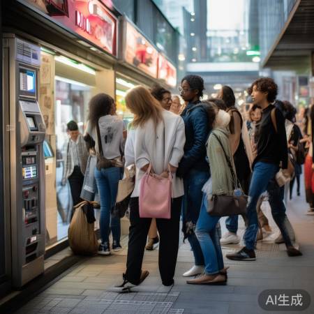 揭秘：社保卡隐藏的三大神功能，你了解几个？