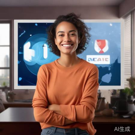 分享结束,点赞转发!