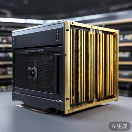 内存条贵如黄金