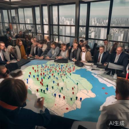 关注委内瑞拉热点